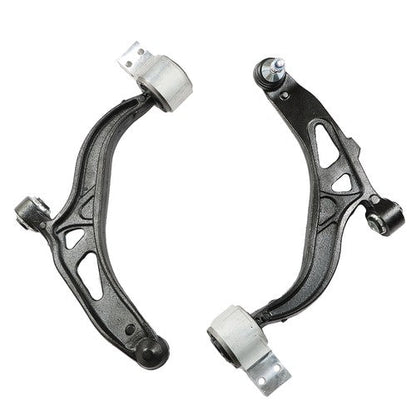 Front Lower Control Arm Ball Joint K622215 For Ford Explorer 2011-2019 K622216