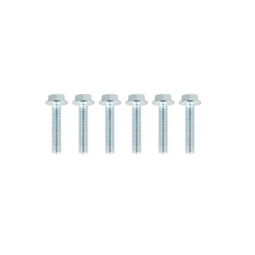 For Honda CR250 1986-2001 V305A 3 Reed Valve System USA