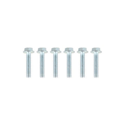 For Honda CR250 1986-2001 V305A 3 Reed Valve System USA