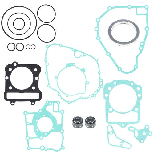 12_f80f1f9a-cb32-42cf-829b-ad0bda386bb9 - Northline Parts