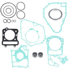 12_f80f1f9a-cb32-42cf-829b-ad0bda386bb9 - Northline Parts