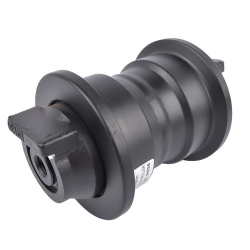 12_f80f2629-abe7-4e5b-80ca-cb493f132513 - Northline Parts
