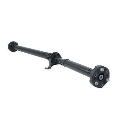 936-165 Rear Driveshaft Assembly For 09-10 12-14 Dodge Charger AWD