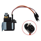 12_f810e3cb-c8f6-4a72-828c-bb0025c20c45 - Northline Parts
