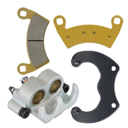 12_f811e610-2da0-4731-9873-05479930c718 - Northline Parts