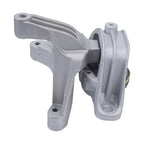For Nissan Rogue 1.5L 2021 2024 2022 2023 Right Engine Motor Mount 112106RC0A