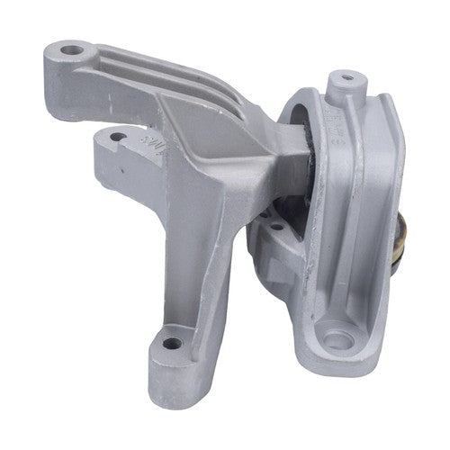 For Nissan Rogue 1.5L 2021 2024 2022 2023 Right Engine Motor Mount 112106RC0A