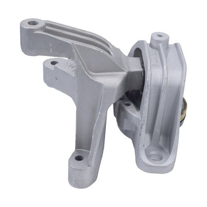 For Nissan Rogue 1.5L 2021 2024 2022 2023 Right Engine Motor Mount 112106RC0A