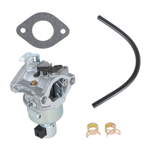 12_f8140f7a-cb87-46dd-b5ba-519a9637ba12 - Northline Parts