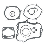 Complete Engine Gasket Kit Set For Yamaha YZ 80 (1993-2002) YZ 85 (02-17) US