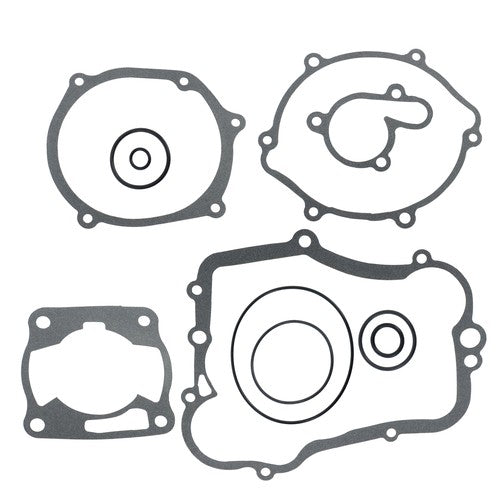 Complete Engine Gasket Kit Set For Yamaha YZ 80 (1993-2002) YZ 85 (02-17) US