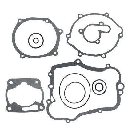 Complete Engine Gasket Kit Set For Yamaha YZ 80 (1993-2002) YZ 85 (02-17) US