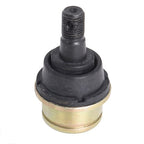 12_f814ffe9-601e-405a-bacd-09212de51f8d - Northline Parts