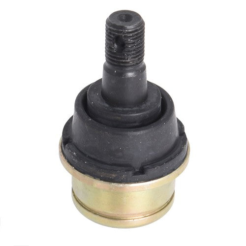 12_f814ffe9-601e-405a-bacd-09212de51f8d - Northline Parts