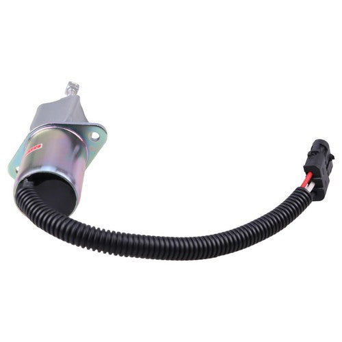12_f8161bb6-7435-4e9a-9366-3c1ed66729f1 - Northline Parts