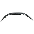12_f8163955-da79-48a0-ba4d-f57f77a37a09 - Northline Parts