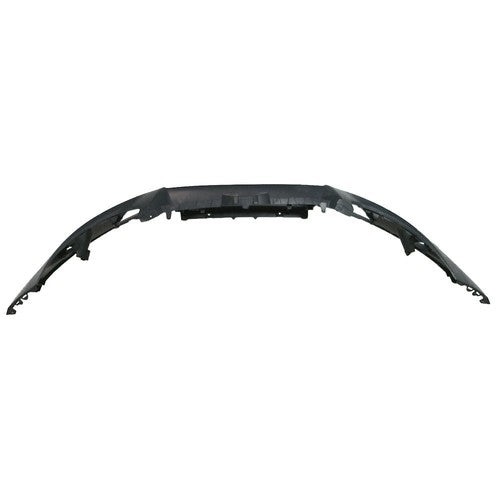 12_f8163955-da79-48a0-ba4d-f57f77a37a09 - Northline Parts