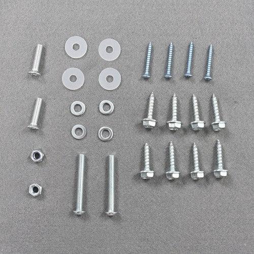 12_f8166d55-46f8-42c3-9d8f-131a83c24457 - Northline Parts