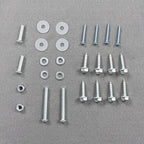 12_f8166d55-46f8-42c3-9d8f-131a83c24457 - Northline Parts