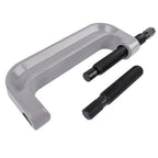 12_f816e52e-b4f9-46a5-ae21-f408ec36d6f4 - Northline Parts