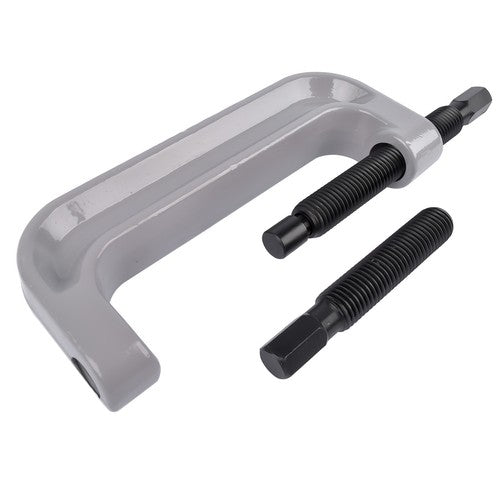 12_f816e52e-b4f9-46a5-ae21-f408ec36d6f4 - Northline Parts