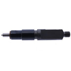 12_f817ac50-4e8c-4f59-a118-a9c754b4b8a8 - Northline Parts