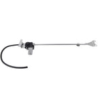 12_f8182879-66df-49c9-81fe-4c30ff2c64fb - Northline Parts