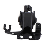 4pcs Engine & Trans Mount For Mazda Protege Protege5 99-03 1.8L 2.0L For Manual