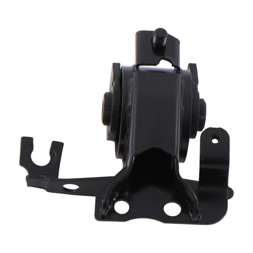 4pcs Engine & Trans Mount For Mazda Protege Protege5 99-03 1.8L 2.0L For Manual