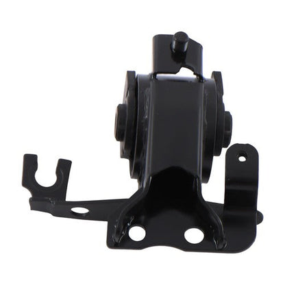 4pcs Engine & Trans Mount For Mazda Protege Protege5 99-03 1.8L 2.0L For Manual