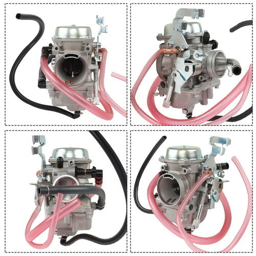 12_f8192ab9-f79f-4a59-bd9b-45b9f80cb8a3 - Northline Parts