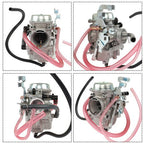 12_f8192ab9-f79f-4a59-bd9b-45b9f80cb8a3 - Northline Parts