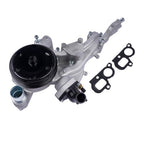 12_f819b2dc-61dc-4164-9456-4f0618cb3ee9 - Northline Parts