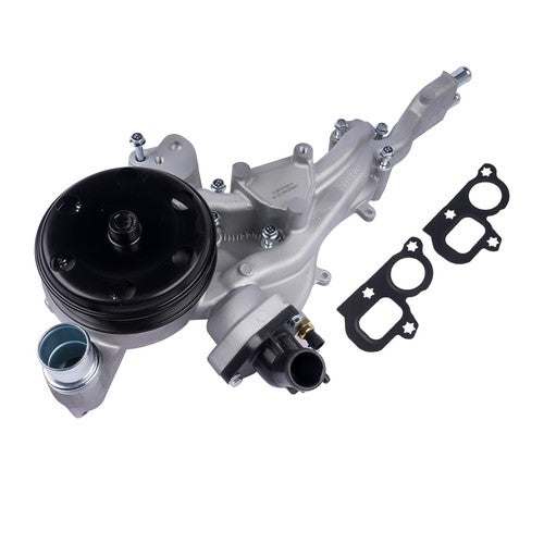12_f819b2dc-61dc-4164-9456-4f0618cb3ee9 - Northline Parts