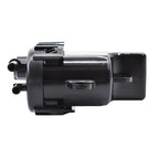12_f81afa73-939b-48e3-bb2c-6352a1415069 - Northline Parts
