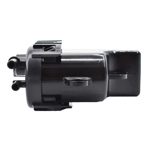 12_f81afa73-939b-48e3-bb2c-6352a1415069 - Northline Parts