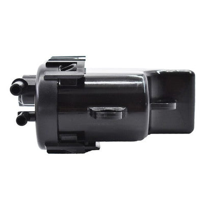 12_f81afa73-939b-48e3-bb2c-6352a1415069 - Northline Parts