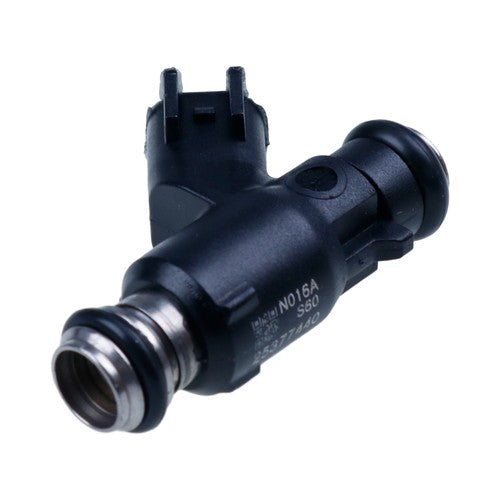 Fuel Injector 2521248 for Polaris Hawkeye 325 2X4 2015