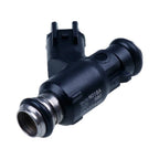 Fuel Injector 2521248 for Polaris Hawkeye 325 2X4 2015