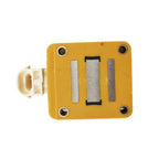 12_f81e111f-4c5b-410e-8826-b4689dfbe98b - Northline Parts