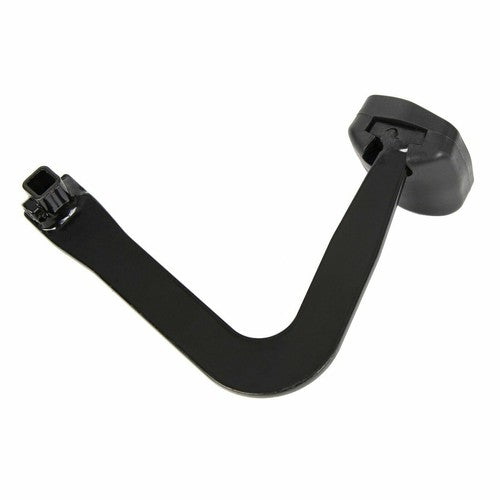 12_f81fdba9-fb5d-4215-ab12-12d99d25c15c - Northline Parts