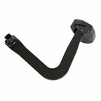 12_f81fdba9-fb5d-4215-ab12-12d99d25c15c - Northline Parts