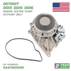 12_f821d7d2-9991-4758-8d6c-4cb47ccd7dae - Northline Parts