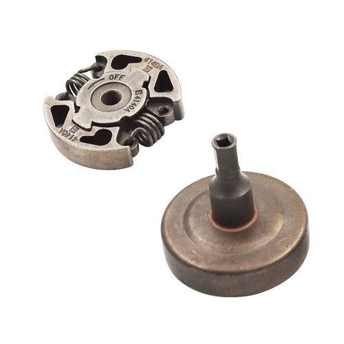 12_f822698b-73b5-4e11-b4aa-22b4fe60003b - Northline Parts