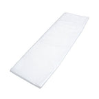 Clear Greenhouse Plastic Sheeting - 6 mil UV Resistant 25 × 20 FT Polyethylene