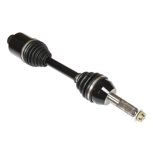 12_f823a7d7-6cdf-4918-bc01-e6679f2d1a43 - Northline Parts