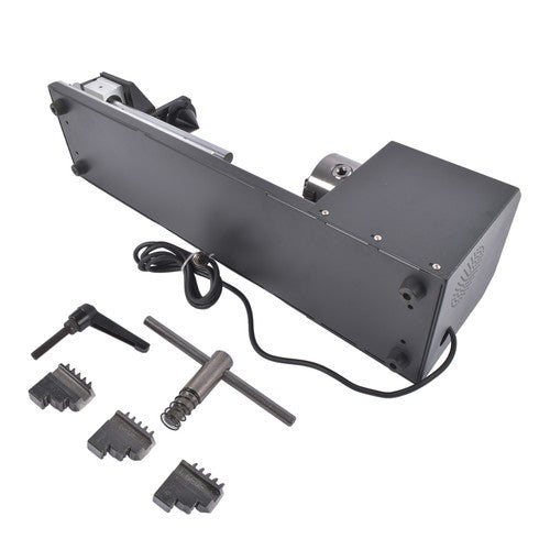 12_f823ce19-4b60-4f7e-bef7-ab979a13bd5b - Northline Parts