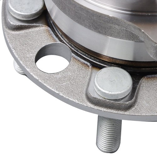 Front Wheel Bearing Hub Assembly For Hyundai Santa Fe 2015-18 Kia Sorento 513409