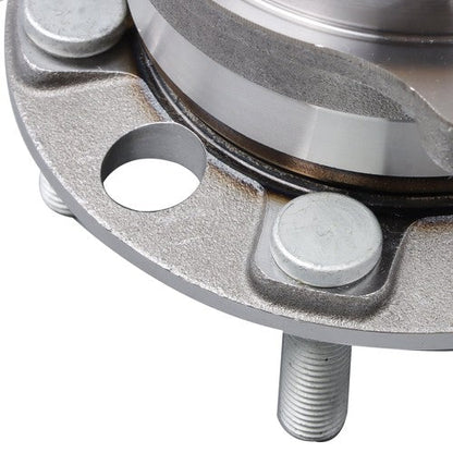Front Wheel Bearing Hub Assembly For Hyundai Santa Fe 2015-18 Kia Sorento 513409