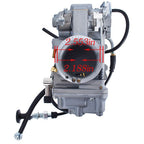 12_f825bc71-aec6-4fa1-a5cf-f494cffa35c9 - Northline Parts